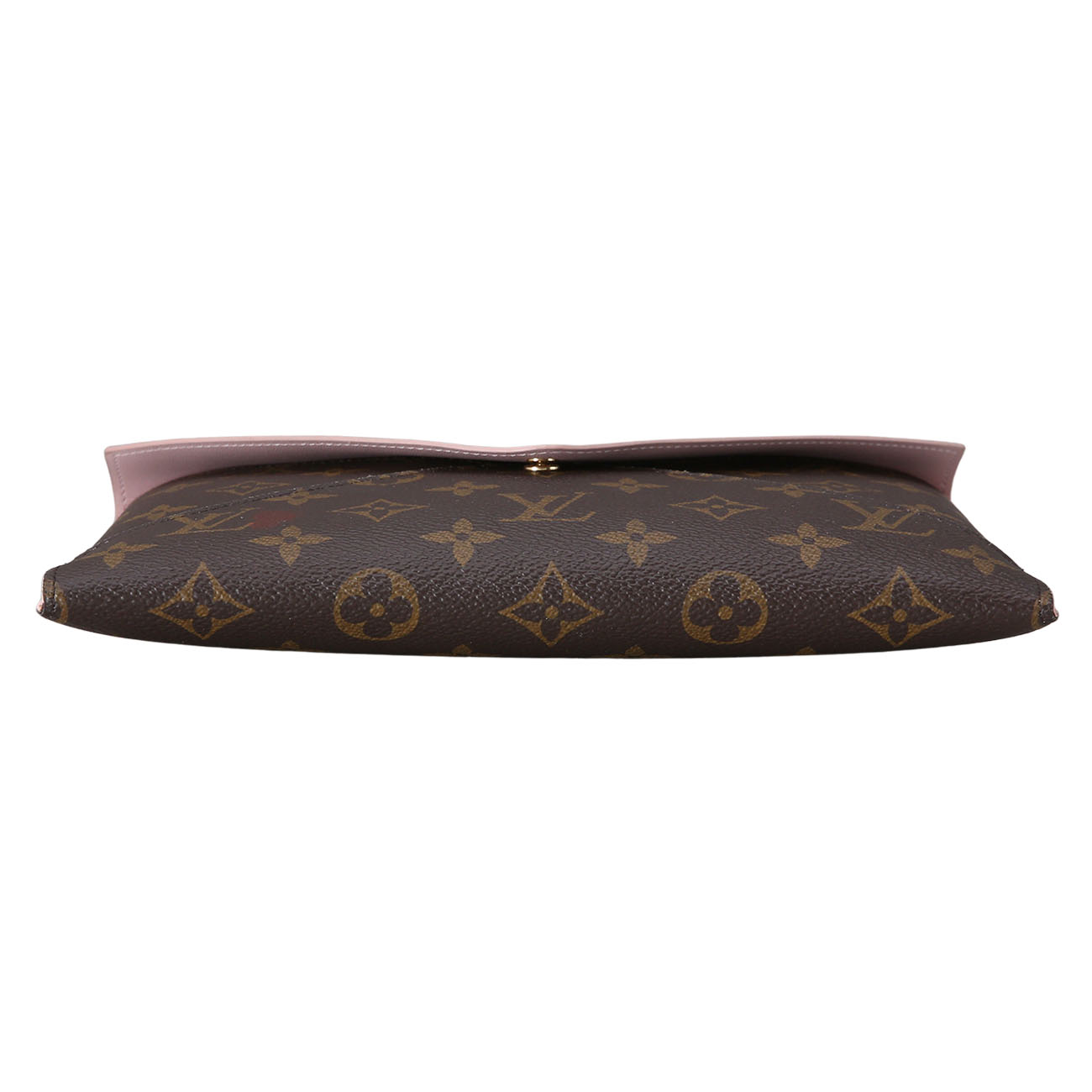 LOUIS VUITTON(USED)루이비통 모노그램 플랩 파우치